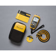 Fluke 922 Airflow Meter