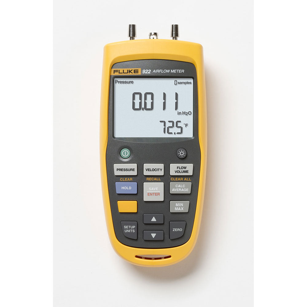 Fluke 922 - 5