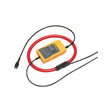 Fluke I3000  Flex AC Current Clamp 4 pk