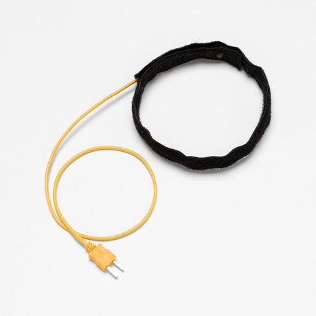 Fluke 80PK-11  K-Type Velcro Temperature Probe