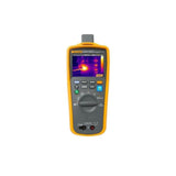 Fluke 279FC/IFLEX Wireless True RMS Thermal Multimeter with iFlex - 2