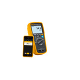 Fluke 279FC/IFLEX Wireless True RMS Thermal Multimeter with iFlex - 3