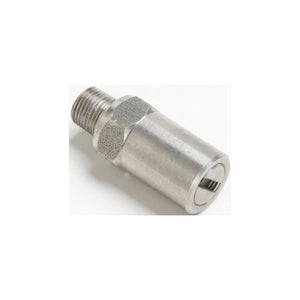 Fluke 700PRV-1 Pressure Relief Valve Kit