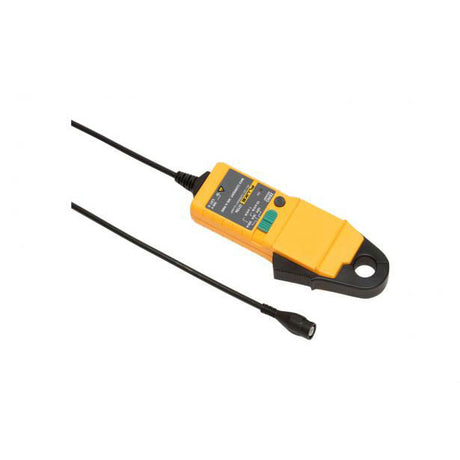 Fluke I310S AC/DC AC/DC Current Clamp