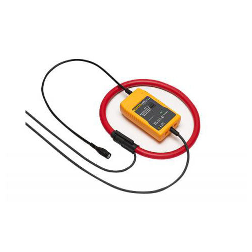 Fluke I6000S FLEX-24 AC Current Flex Clamp, 24"