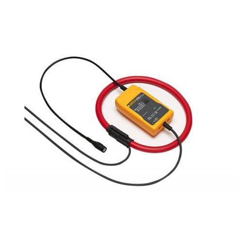 Fluke I6000S FLEX-24 AC Current Flex Clamp, 24"