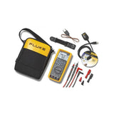 Fluke 289/FVF True RMS Digital Logging Multimeter w/ FlukeView