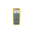 Fluke 289 True RMS Industrial Data Logging Multimeter with TrendCapture