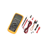 Fluke 28II 28 II Rugged Digital Multimeter