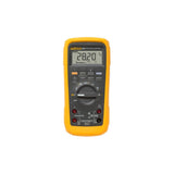 Fluke 28II 28 II Rugged Digital Multimeter - 2