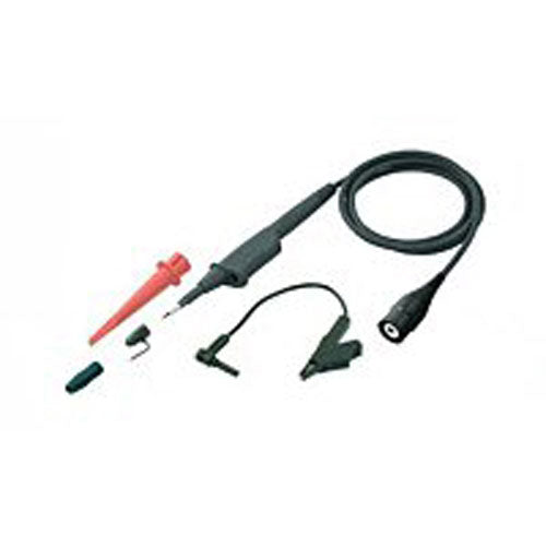 Fluke VPS101 Double Insulated Voltage Probe Set for 190 Series