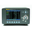 Fluke N4K 1PP42 N4K 1PP42 Norma High Precision Power Analyzer
