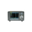 Fluke N4K 3PP42I N4K 3PP42I Norma High Precision Power Analyzer