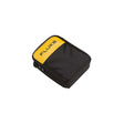 Fluke C280 Soft Case for Fluke 287 and 289 DMMs