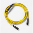 Fluke 810QDC Quick-Disconnect Cable