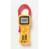 Fluke 355 True-RMS AC/DC Clamp Meter, 2000A AC/DC - 2