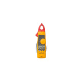 Fluke 365 Detachable Jaw True RMS AC/DC Clamp Meter - 2