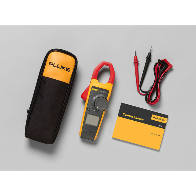 Fluke 373