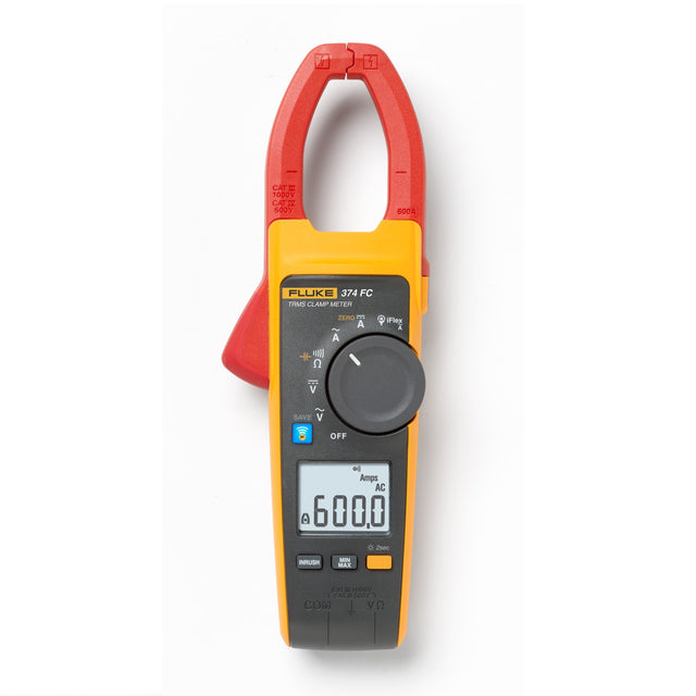 Fluke 374 FC