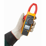 Fluke 374 FC - 3