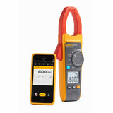 Fluke 374 FC - 6