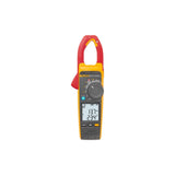 Fluke 377 FC 1000A Non-Contact Voltage True-rms AC/DC Clamp Meter with iFlex - 2
