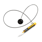Fluke 3807919 2AC/90-1000VC VoltAlert Non-Contact Voltage Electrical Detector and Tester - 4