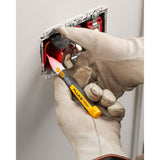 Fluke 3807919 2AC/90-1000VC VoltAlert Non-Contact Voltage Electrical Detector and Tester - 5