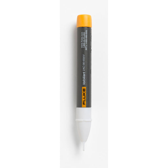 Fluke FLK2AC/90-1000V VoltAlert Non-Contact Voltage Tester, 90-1000V AC