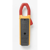 Fluke 381 - 5