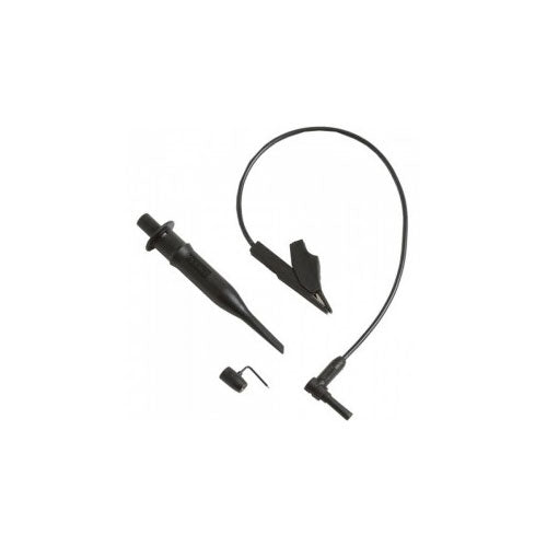 Fluke RS400  VPS400 Series Probe Accessory Replacement Set