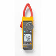 Fluke 393 FC