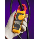 Fluke 323 - 4