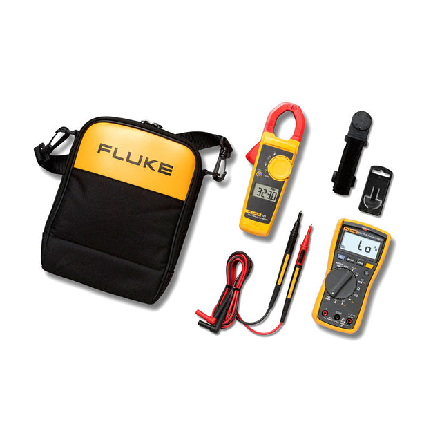 Fluke 4296041