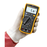 Fluke 4296041 - 2