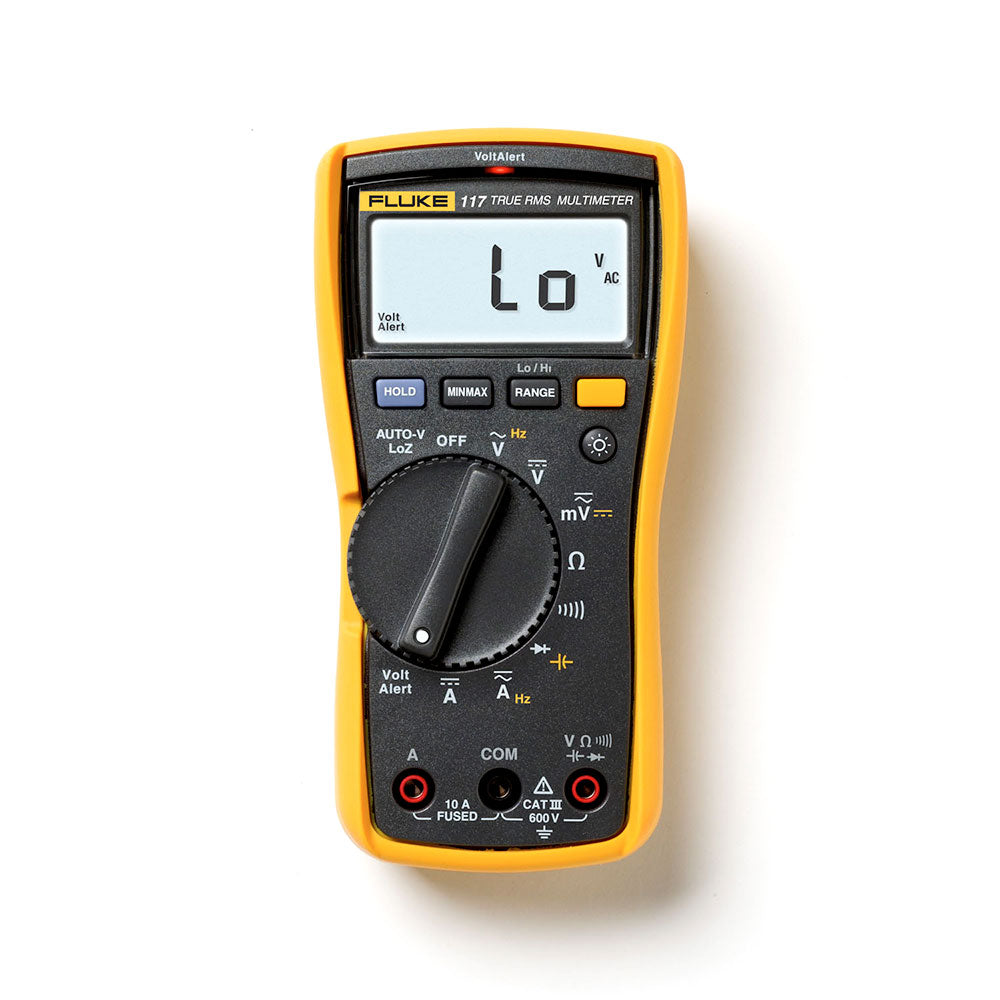 Fluke 4296041 - 3