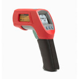 Fluke 568 EX/ETL Intrinsically Safe Infrared and Contact Thermometer