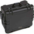 Fluke VERSIV-CASE3 Durable Hardsided Case for OptiFiber Pro and CertiFiber Pro Kits