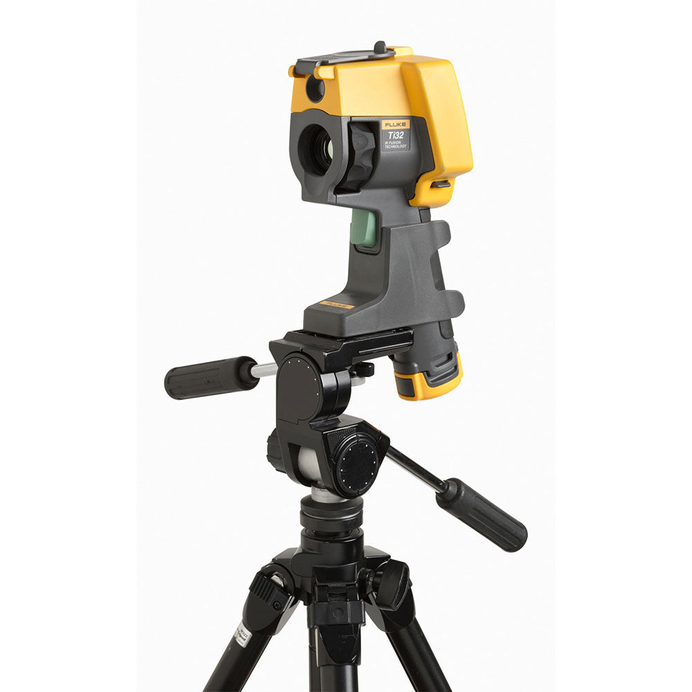 Fluke TI-TRIPOD3 Tripod MTG Accessory/Holder TI200-TI300-TI400 - 2