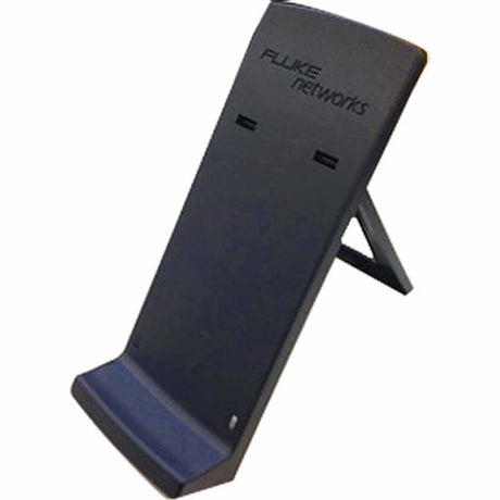 Fluke VERSIV-STND Demo Stand for VERSIV Series Testers