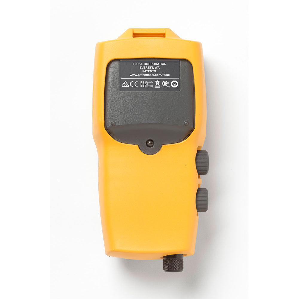 Fluke 719PRO 30G  Electric Pressure Calibrator,30 Psig - 4