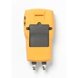 Fluke 721-1601 Dual Sensor Pressure Calibrator, 16 Psig, 100 Psig - 4