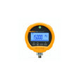 Fluke 700RG07 Pressure Gauge, 500 PSIG