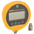 Fluke 700RG08 Pressure Gauge, 1000 PSIG