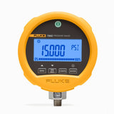 Fluke 700G10 Pressure Gauge, 2000 PSIG - 3