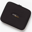 Fluke TRC-CASE Carrying Case for Test Reference Cords – Protects and Stores Test Reference Cords