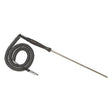 Fluke 720RTD RTD Temperature Probe for Models 719PRO and 721