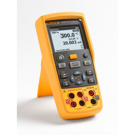 Fluke 712B/EN