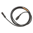 Fluke 1730 Aux Input Cable