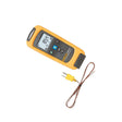 Fluke 4401563 wireless  K-Type Temperature Module FC